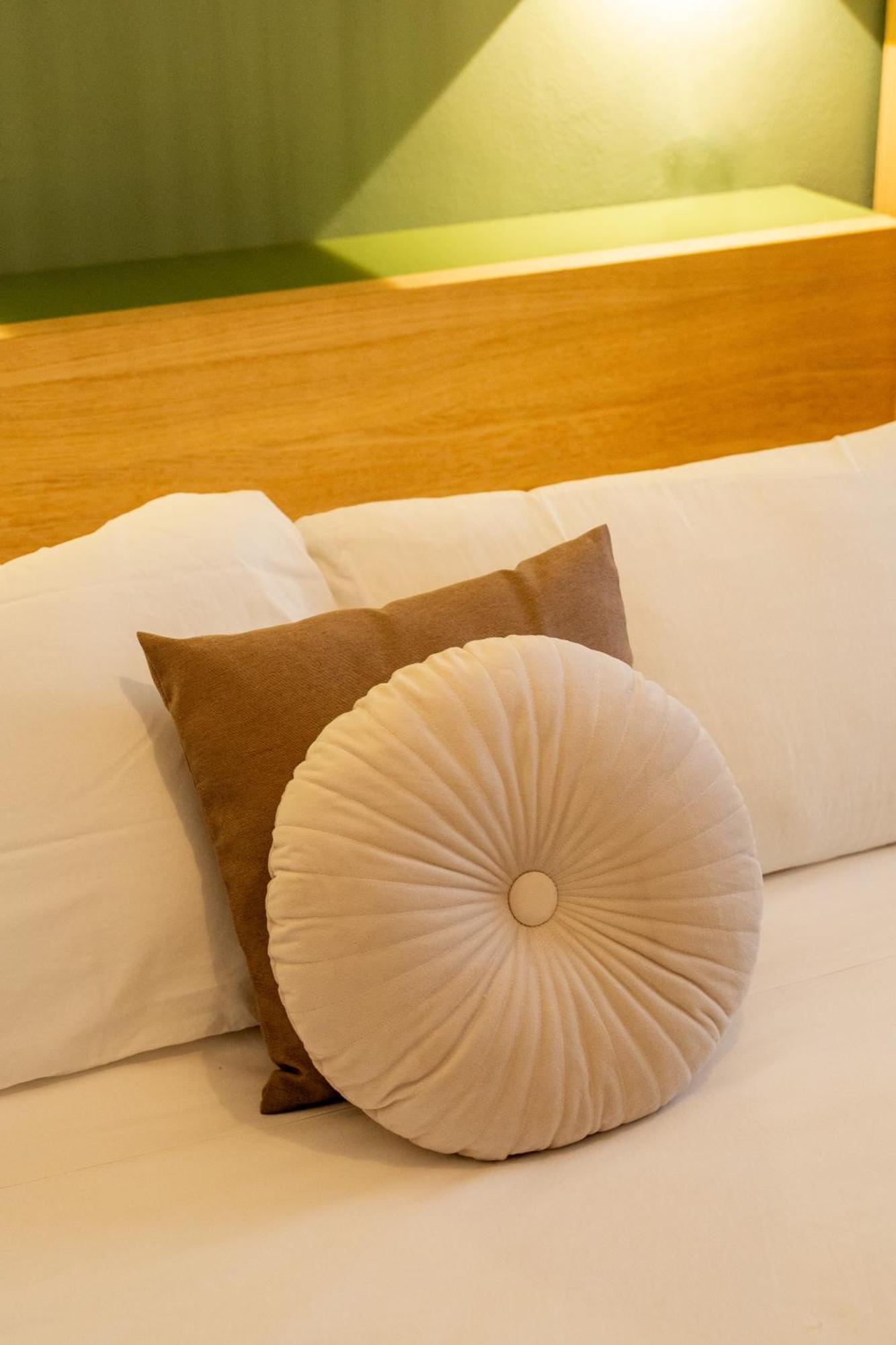 I Remi Del Prione By Le 5 Terre Guest house